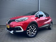 Renault Captur - TCe 90 Intens