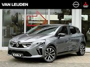 Mitsubishi Colt - 1.6 HEV Intense NIEUW | Camera | Apple CarPlay | Android Aut