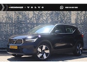 Volvo XC40 - 1.5 T5 Plug-in Hybrid Plus Bright | PHEV | Achteruitrijcamer