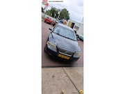 Volvo V70 - 2.4 CNG Summum Airco, trekhaak