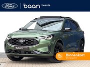 Ford Kuga - 2.5 PHEV ST-Line X | Black Package | 20 inch | Panorama dak 