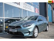Kia Ceed - Sportswagon 1.0 T-GDi ComfortLine Stuur en Stoelverwarming |