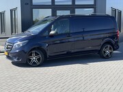 Mercedes-Benz Vito - 114 CDI Airco | Cruise | PDC V&A | Trekhaak