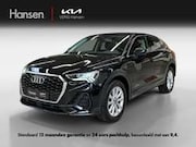 Audi Q3 - Sportback 45 TFSI e S Edition I Adaptive Cruise I