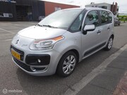 Citroën C3 Picasso - 1.4 VTi Aura
