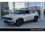 Kia Seltos - 1.6 Turbo X-Line Demo Edition | Incl. Particuliere inruilpre