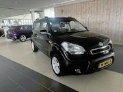 Kia Soul - 1.6 X-tra
