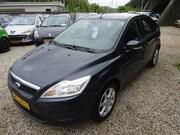 Ford Focus - 1.4 Trend
