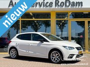 Seat Ibiza - 1.0 TSI FR BnsInt