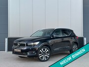 Volvo XC40 - 1.5 T5 Recharge Inscription |263PK|CRUISE|