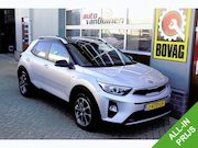 Kia Stonic - 1.0 T-GDi Sports Edition O.a: PDC, Camera, DAB, Navi, Airco,