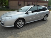 Renault Laguna - 2.0 16V Sélection Business