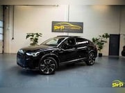 Audi Q3 - Sportback 45 TFSI e S Edition | 2x s-line | led |