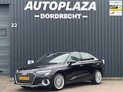 Audi A3 - 30 TFSI Advanced edition VIRTUAL | PDC | CARPLAY|