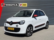 Renault Twingo - 1.0 SCe Collection