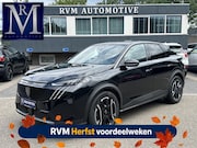 Peugeot e-3008 - Allure 73 kWh VAN:36.900, - VOOR:34.440, - UW HERFSTVOORDEEL