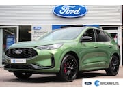 Ford Kuga - 2.5 PHEV ST-Line X | DIRECT RIJDEN! | DEMO DEAL! | VOL! | BL