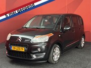 Citroën C3 Picasso - 1.4 VTi Exclusive | Trekhaak | Climate | Cruise