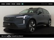 Volvo EX90 - SINGLE MOTOR CORE 7P. 104 kWh -PANO.DAK|360°CAM|CLIMATE|POWE