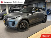 Land Rover Range Rover Evoque - 2.0 D150 AWD HSE/ pano / leer / navi / camera / Meridian / A