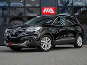 Renault Kadjar - 1.2 TCe Extase