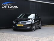 Volkswagen Polo - 1.0 BlueMotion Edition 95 pk | PDC | TREKHAAK | APPLE CARPLA