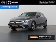 Mercedes-Benz A-klasse - 250 e AMG Line | Panoramadak | Achteruitrijcamera | Stoelver
