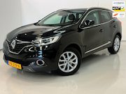 Renault Kadjar - 1.2 TCe Intens / NL-auto / Trekhaak / Camera