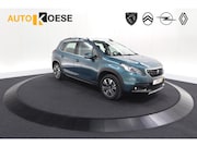 Peugeot 2008 - PureTech 110 Allure | UNIEKE KLEUR! | Trekhaak | Camera | Ap