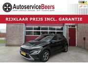 Hyundai Kona - 1.6 GDI HEV Comfort Smart, Camera, LMV, PDC, Carplay, All se