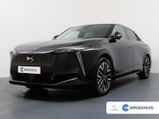DS No 8 - Long Range Pallas 97 kWh | Demo deal | 721 km WLTP | Panoram