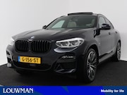 BMW X4 - xDrive20i High Executive Edition | M Sport | Panoramadak | H
