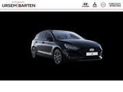 Hyundai i30 - Wagon 1.6 T-GDI Premium Automaat €2000, - Voorraadkorting! V