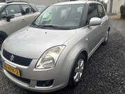 Suzuki Swift - 1.3 Shogun