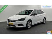 Opel Astra - Sports Tourer 1.2 Edition CAMERA NAVI CRUISE 23000 KM.