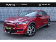 Ford Mustang - RWD 75 kWh | Trekhaak | Keyless Entry | Elektrische Achterkl