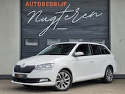 Skoda Fabia - 1.0 TSI Business Edition|Automaat|Trekhaak|1e eig