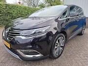 Renault Espace - 1.6 dCi Initiale Paris 6995.- EX BTW 7-PERS PANODAK/LEER/LED
