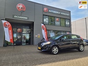 Ford Fiesta - 1.0 EcoBoost Titanium X| Stoelverwarming | Voorruitverwarmin