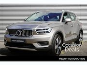 Volvo XC40 - T4 Recharge Inscription Expression | Adaptive Cruise | Pano.