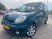 Renault Kangoo - 1.6-16V Privilège