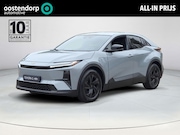Toyota C-HR - First Edition 77 kWh | Nieuwe auto | Binnenkort verwacht |