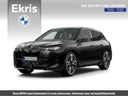 BMW iX - xDrive60 M Sport Package Pro | Comfort Package | Innovation