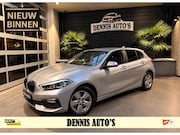 BMW 1-serie - 118i Business Edition