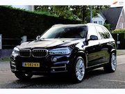 BMW X5 - XDrive40e iPerformance High Executive | PANO | HARMAN/KARDON