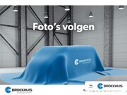 Opel Grandland - 1.6 Turbo Plug-in Hybrid Business Edition | Achteruitrijcame