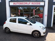 Mitsubishi Space Star - 1.0 Active 5-Drs 1e EIGENAAR