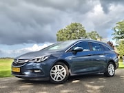 Opel Astra - 1.6 CDTI Business+