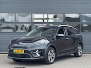 Kia Niro EV - E-NIRO DYNAMICPLUSLINE 64 KWH (100% SOH) I SCHUIF/KANTELDAK