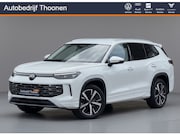 Volkswagen Tayron - 1.5 eTSI Elegance 7p. | Trekhaak | 360° camera | Massage